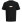 Jack &amp; Jones Ανδρική κοντομάνικη μπλούζα